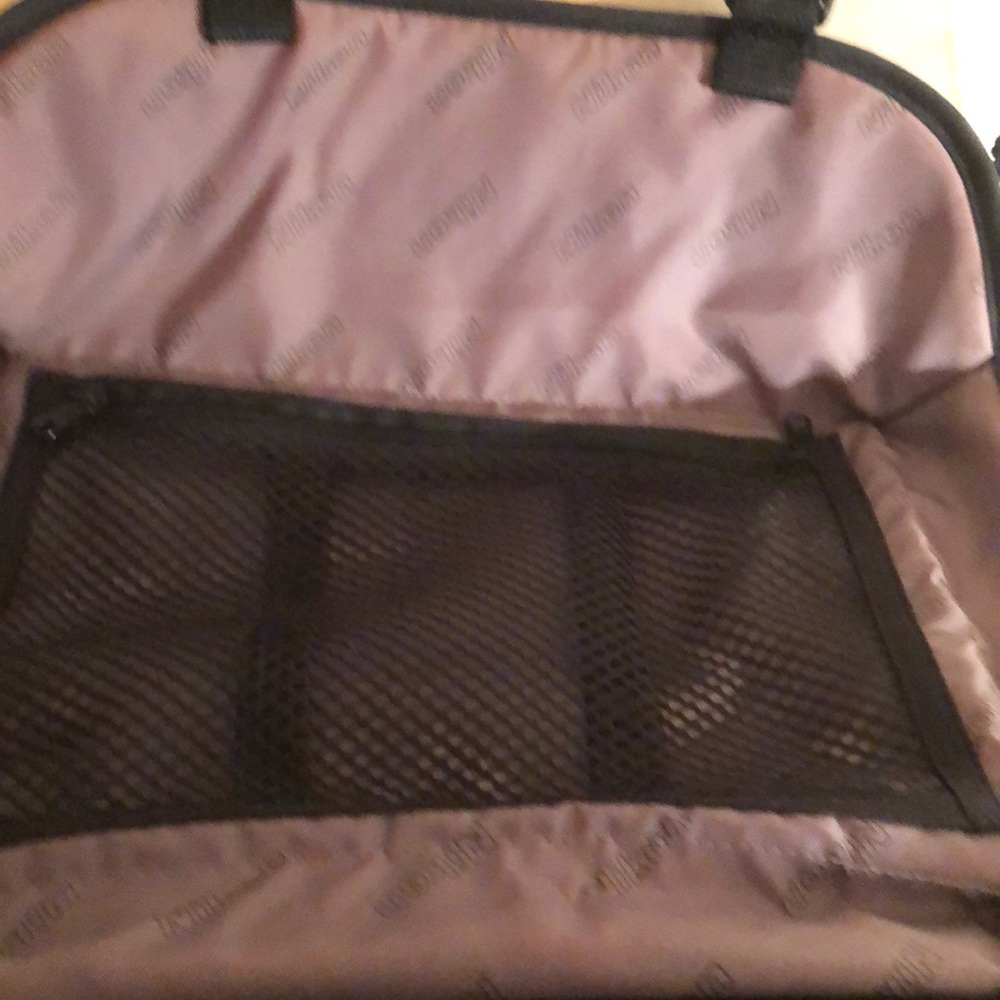 Nikon large camera case - Picture 4 of 8